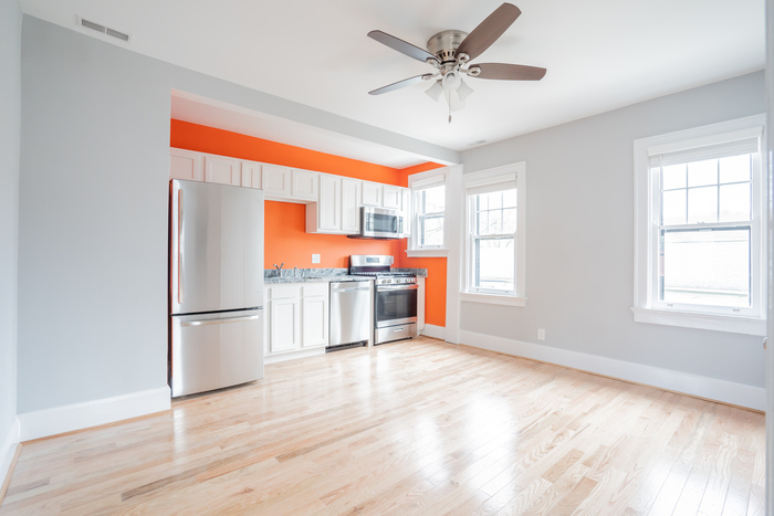 Primary Photo - Beautiful 2-Bedroom Apartment in Covington!