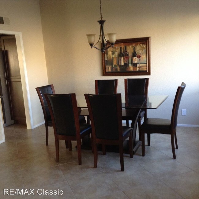 Foto del edificio - 1018 Leisure World