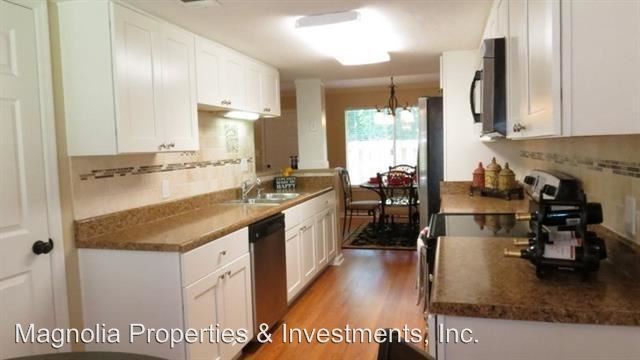 Building Photo - 2 br, 1.5 bath House - 3018 Blairstone Court