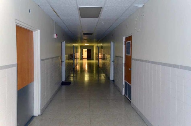 Apartments For Rent In Eldorado Illinois Apartments For Rent In Eldorado Illinois