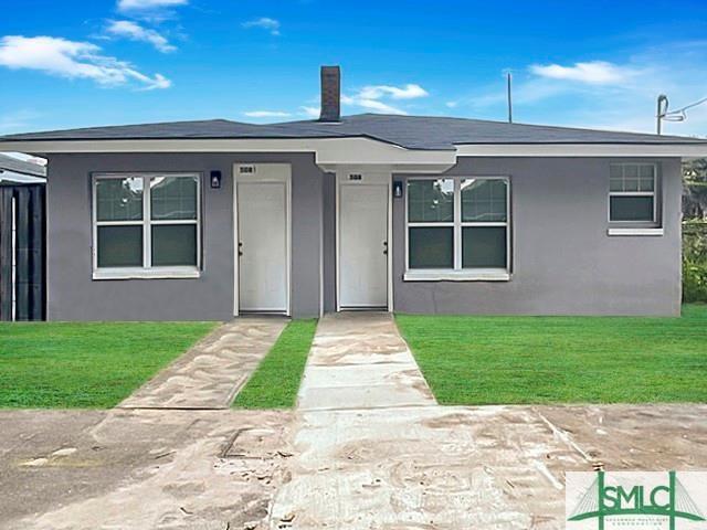Foto principal - 508 W 32nd St