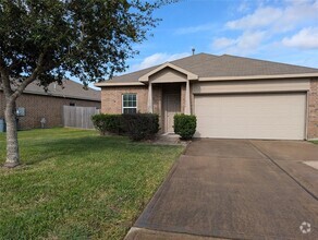 Building Photo - 164 Rustic Colony Ln