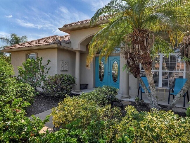 Foto del edificio - 521 Boxwood Ln