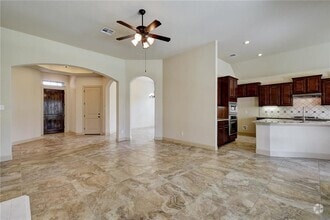 Building Photo - 645 Clear Springs Hollow