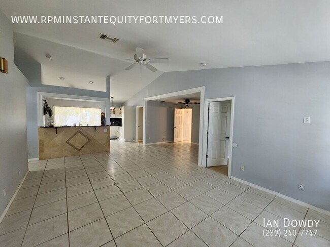 Foto del edificio - 1306 SW 13th Terrace