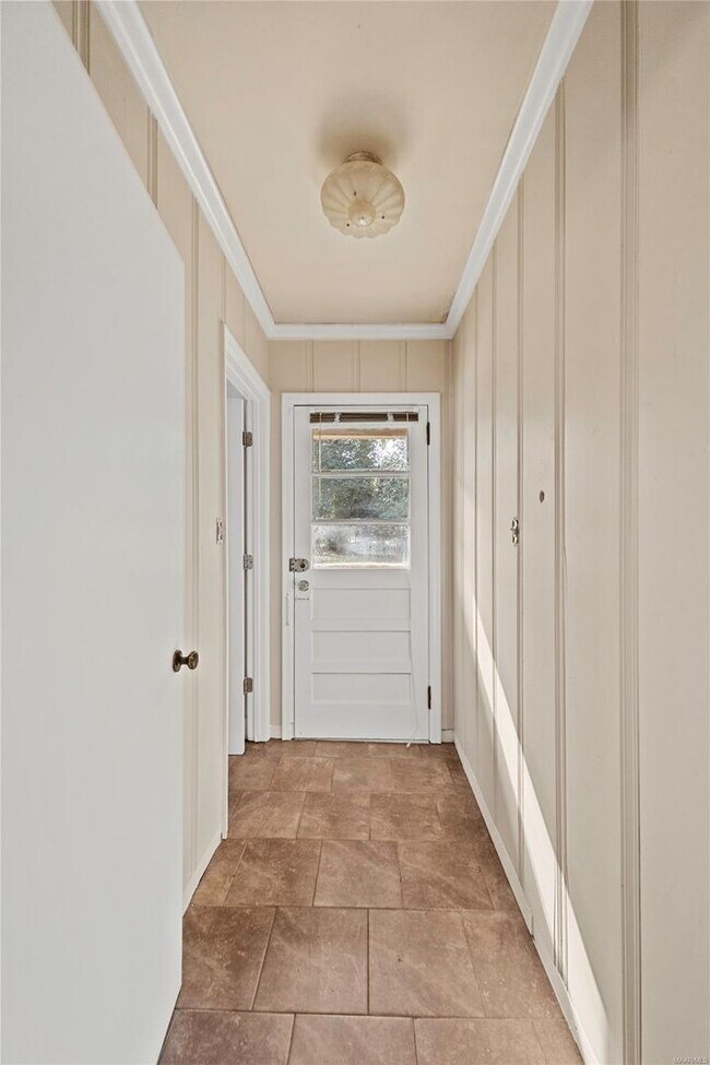 Foto del edificio - Charming 3 Bed/2 Bath Home in Montgomery - $1650/mo