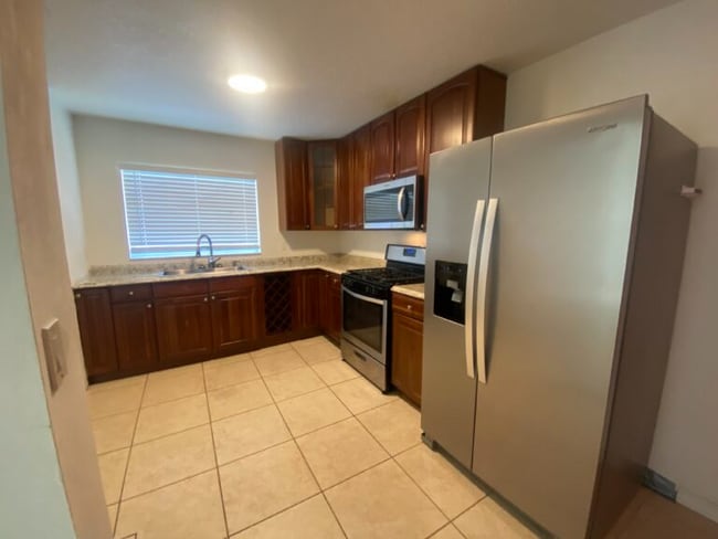 Photo - 2633 Ginger Mill Blvd House