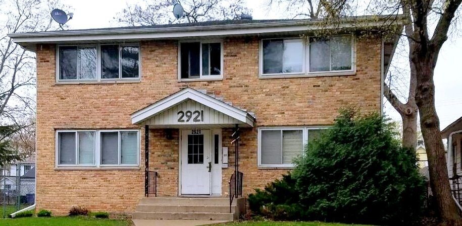 Foto principal - 2921 30th Ave S