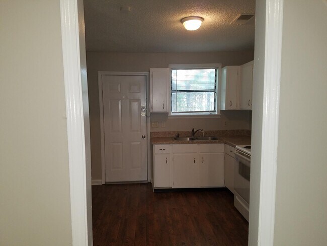 Foto del edificio - 1308 Pecan Ct