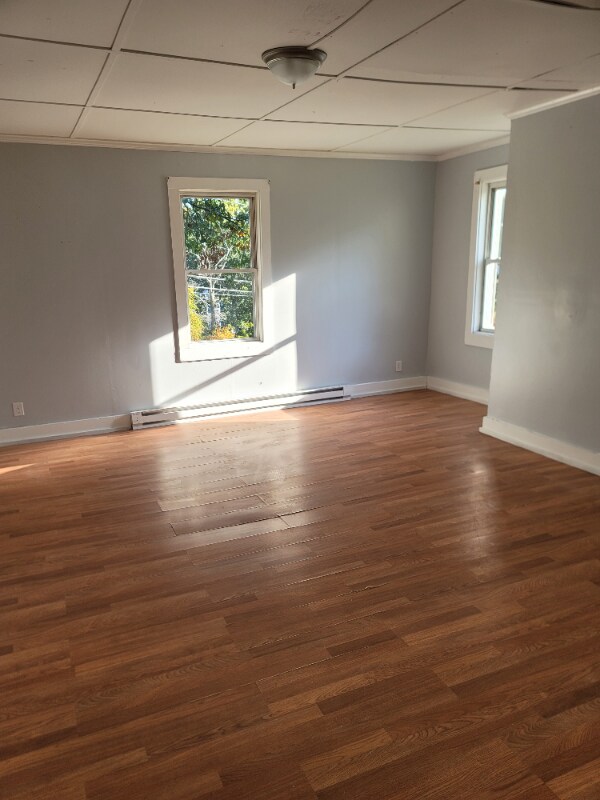 7 W Park St Unit B, Windham, CT 06226 Room for Rent in Windham, CT