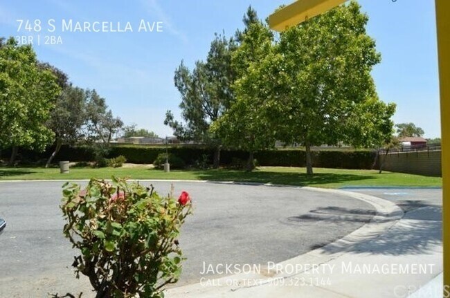 Foto del edificio - Great Family Home in Gated Community