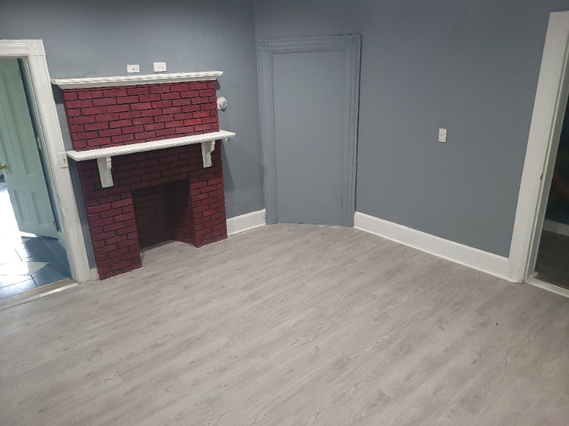 Photo - 603 Broad St