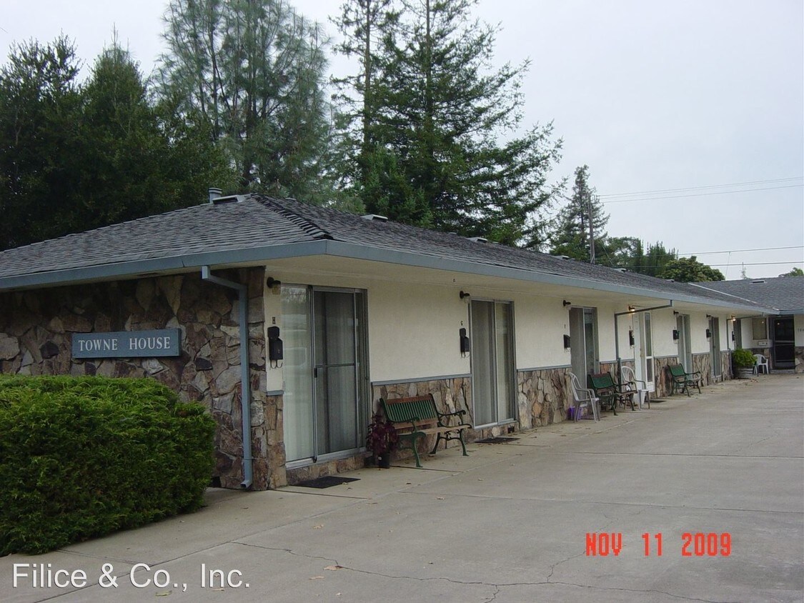 7840 HANNA St, GILROY, CA 95020 Condo for Rent in GILROY, CA