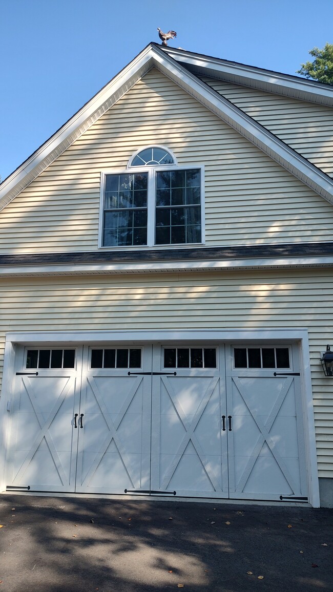 Building Photo - 53 Watson Rd
