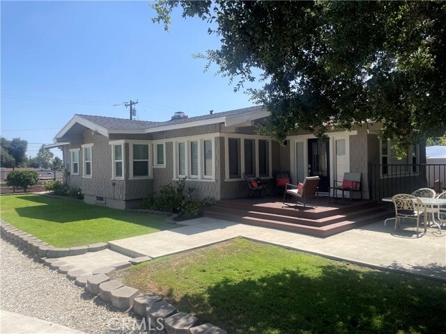 Foto principal - 596 E Arrow Hwy