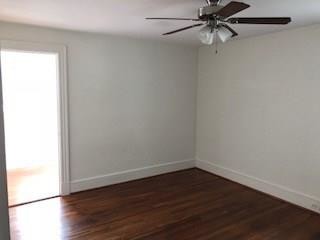 Building Photo - 11 Whitwell Pl