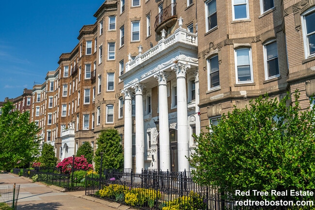 Photo - 111 Park Dr Apartment