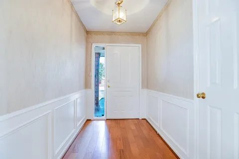 Foto del edificio - 4553 Southern Oak Ln