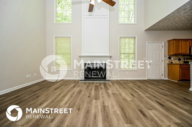 Building Photo - 520 Hilly Ct