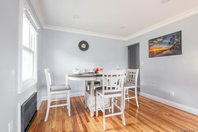 Foto del edificio - 146-41 224th St