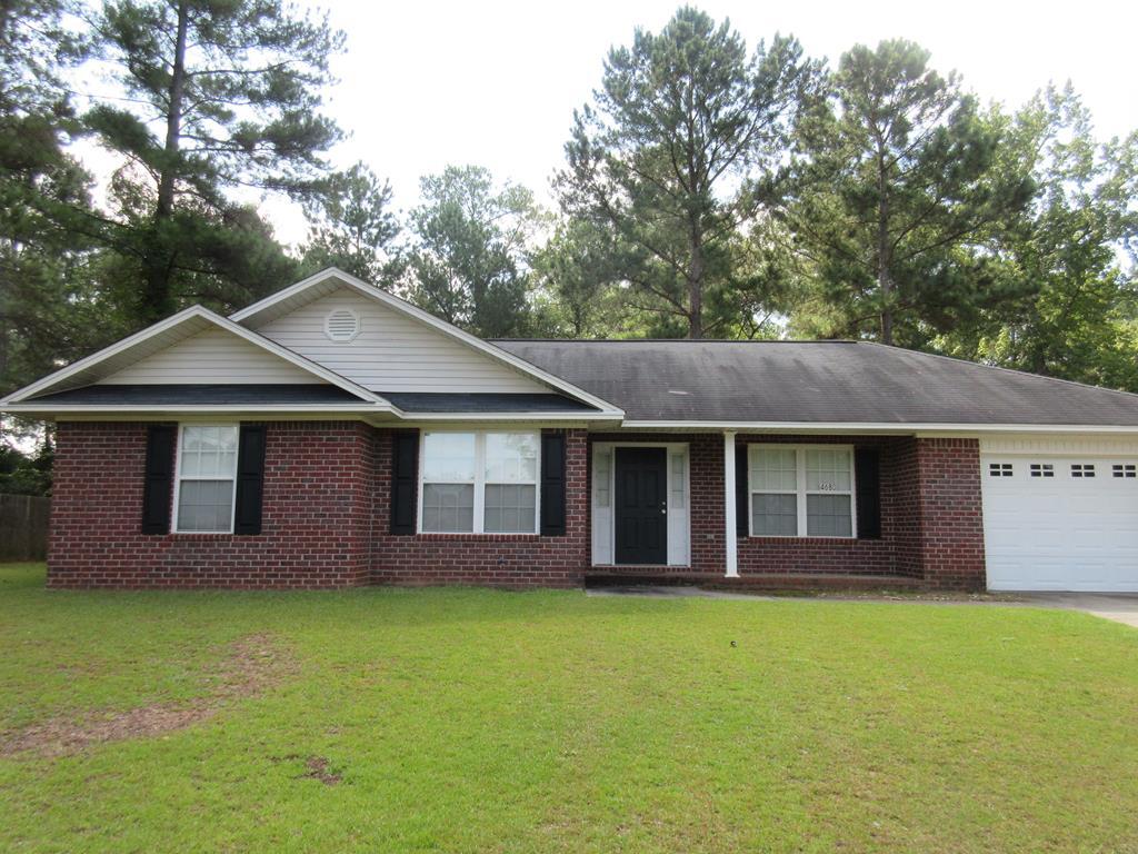 Primary Photo - 4680 Great Oak Cir