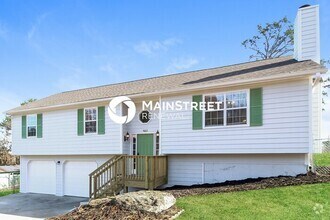 Building Photo - 4603 Quail Pointe Dr