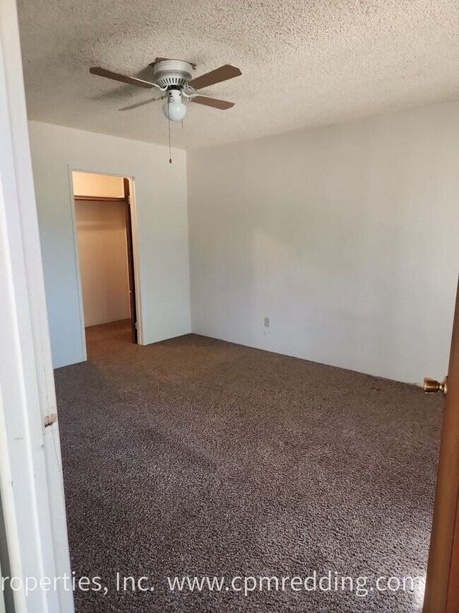 Foto del edificio - 51 N Miner St