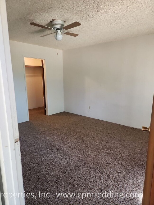 Building Photo - 51 N Miner St