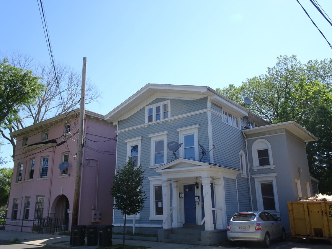 171 - 171