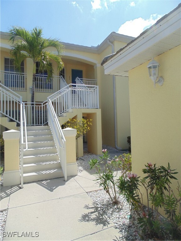 Building Photo - 14531 Abaco Lakes Dr