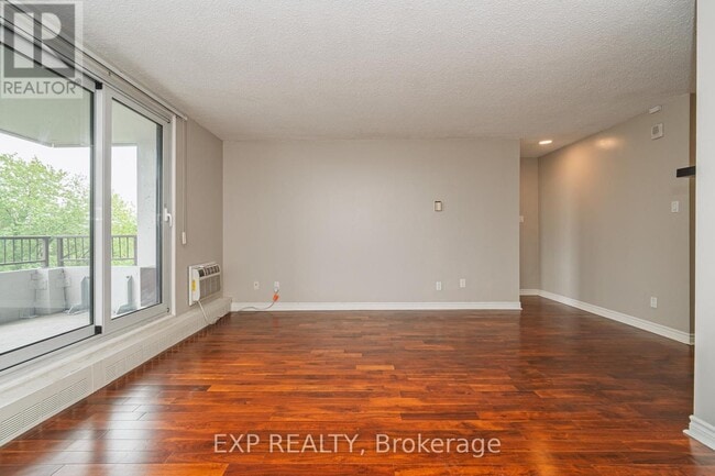 Building Photo - 1785 Frobisher Ln