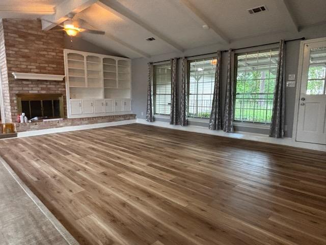 Foto del edificio - 8231 Roebourne Ln