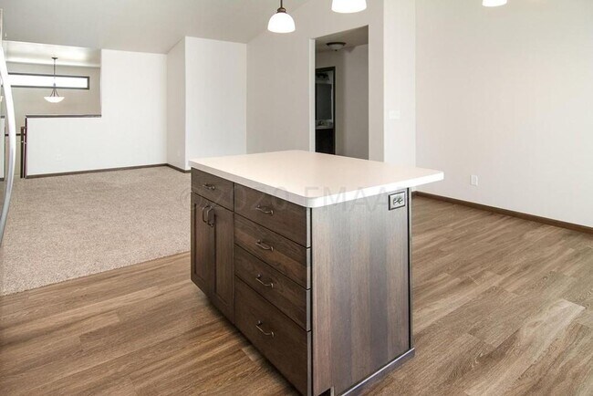 Foto del edificio - 3 Bed 2 Bath Single Family Home