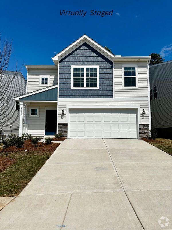 Building Photo - 13119 Hampton Bay Ln