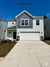 Building Photo - 13119 Hampton Bay Ln
