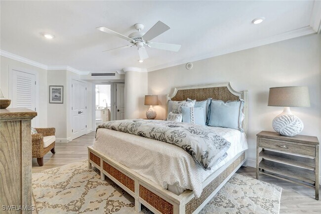 Foto del edificio - 4041 Gulf Shore Blvd N