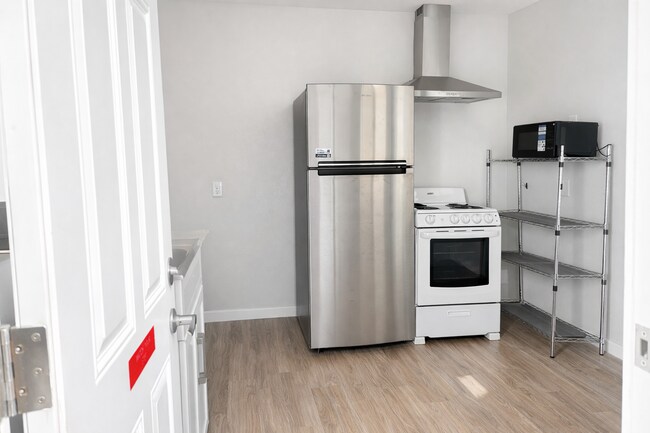 Foto del edificio - 45414 Raysack Ave