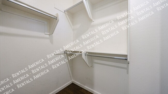 Foto del edificio - 28806 N 67th Dr