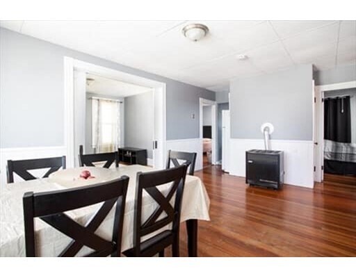 Primary Photo - 41 Tremont St