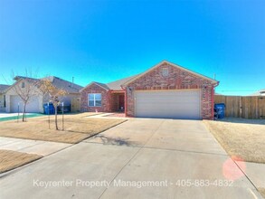 Building Photo - 1636 Eighty-Niner Ter