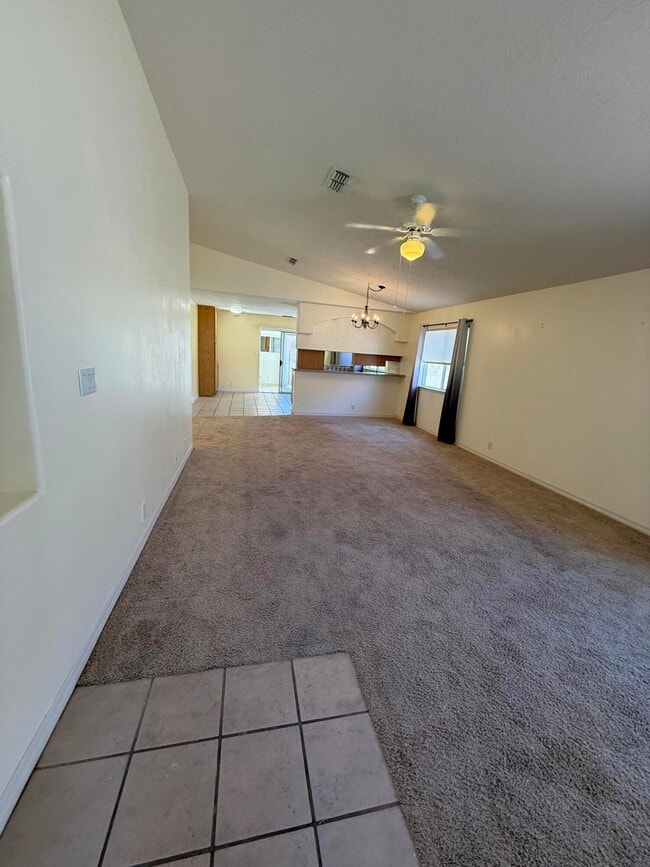 Building Photo - 8319 Santa Clarita St NE