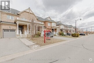 Building Photo - 31 McCardy Ct