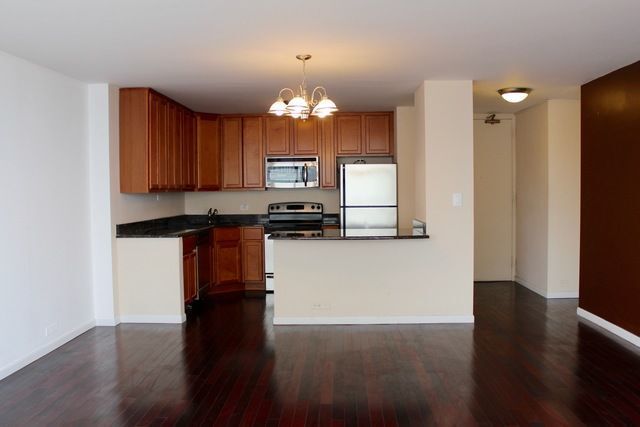 Building Photo - 4800 S Chicago Beach Dr