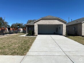 Building Photo - 11915 Bat Sheva Ln