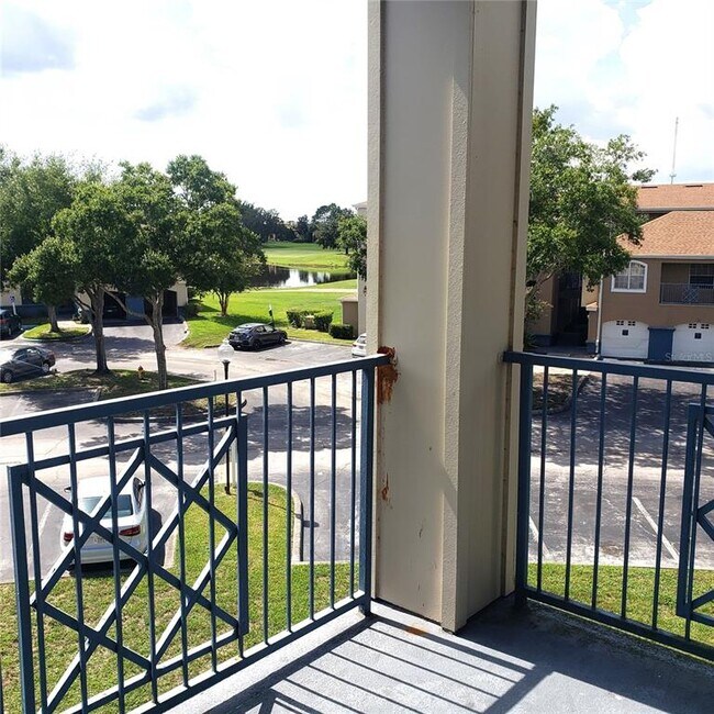 Foto del edificio - 7300 Westpointe Blvd
