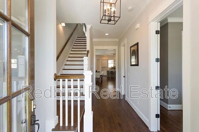 Foto del edificio - 1441 14th Ave S