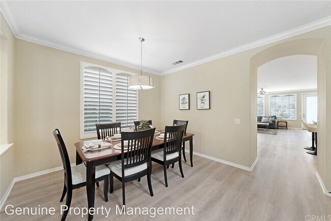 Building Photo - 4 br, 3 bath House - 6 Grapevine