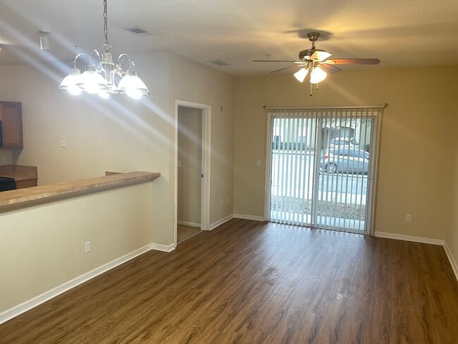 Building Photo - 3671 Kirkpatrick Cir