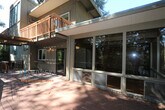 Foto principal - Contemporary Montclair 3+ Bedroom Canyon H...