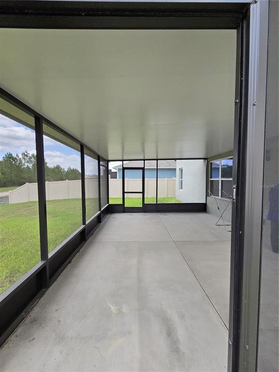 Building Photo - 1071 Cypress fox Blvd